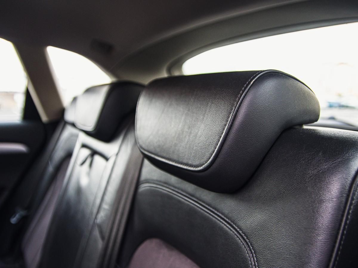 audi-q5-2011-diesel-1968cc