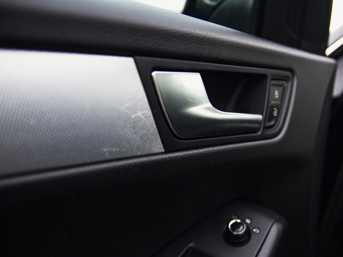 audi-q5-2011-diesel-1968cc