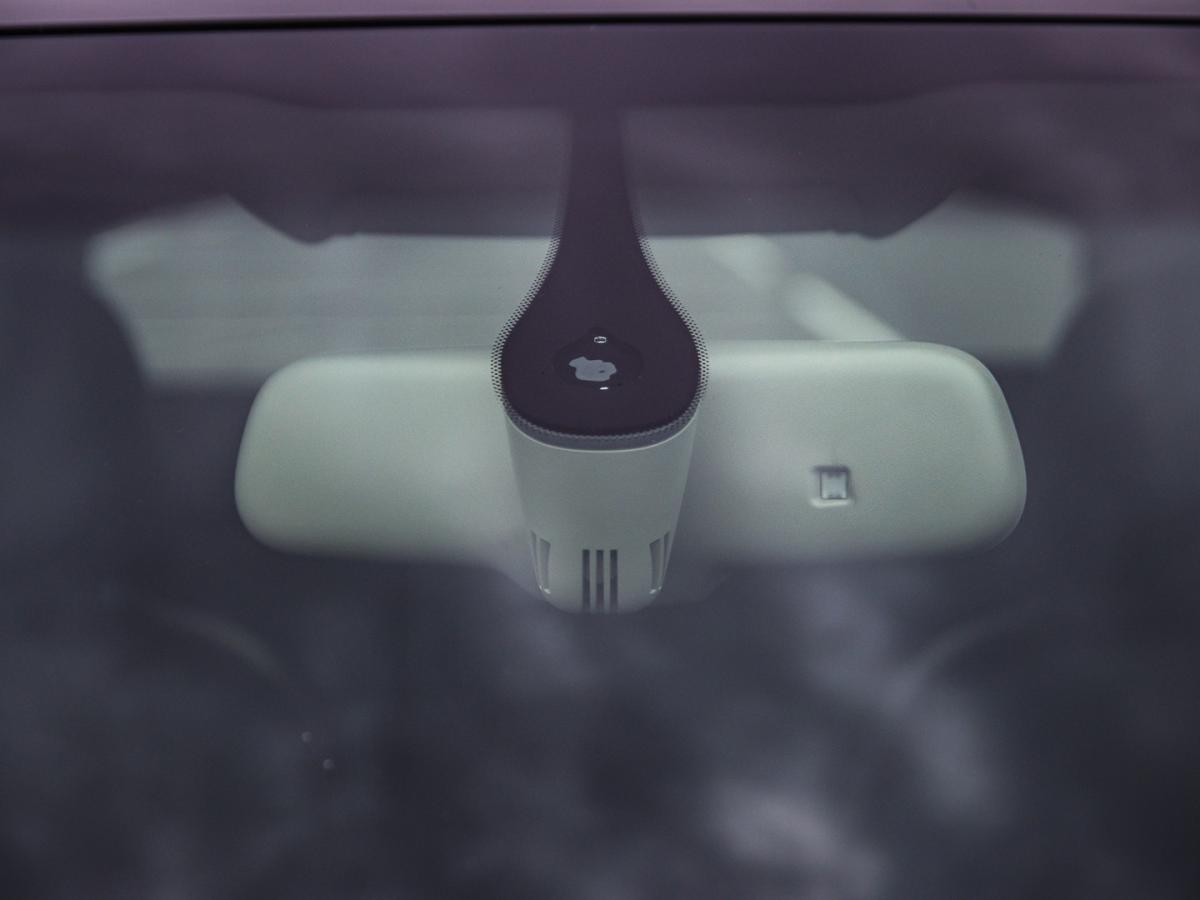 audi-q5-2011-diesel-1968cc