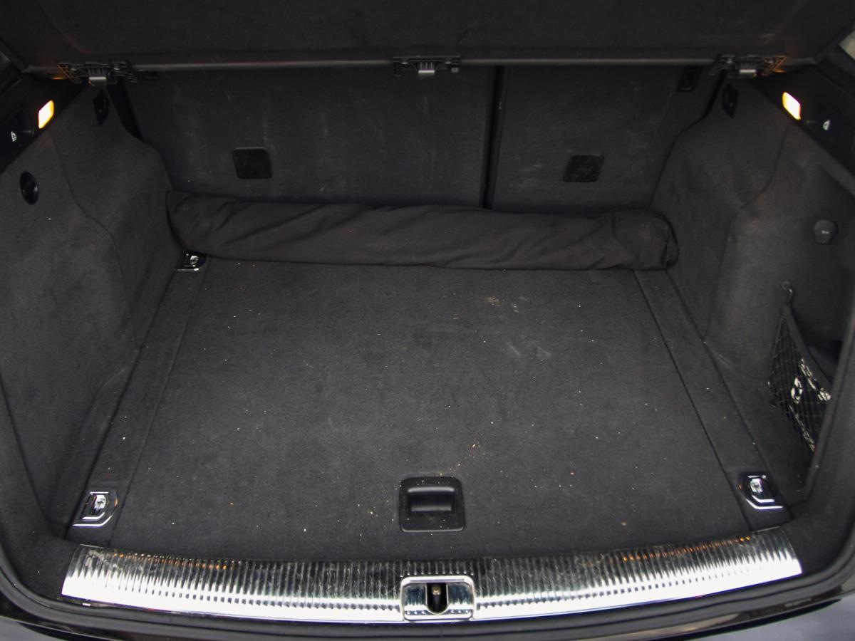 audi-q5-2011-diesel-1968cc