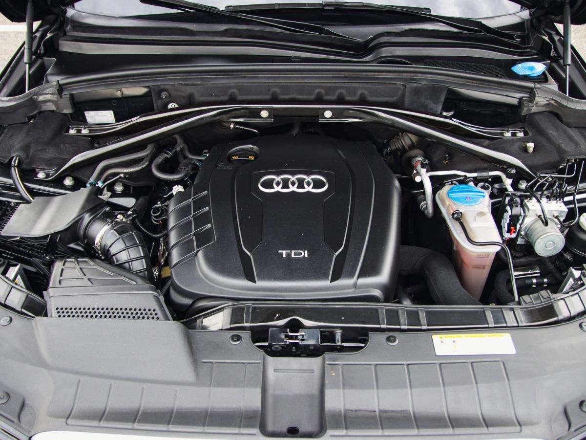 audi-q5-2011-diesel-1968cc