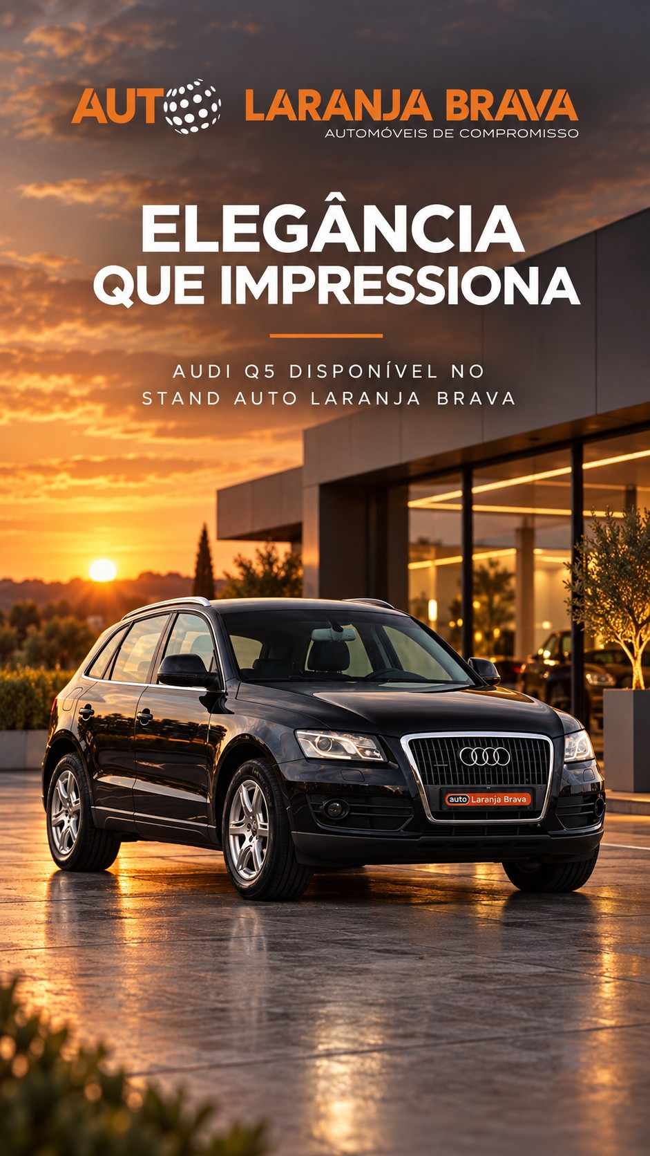 audi-q5-2011-diesel-1968cc