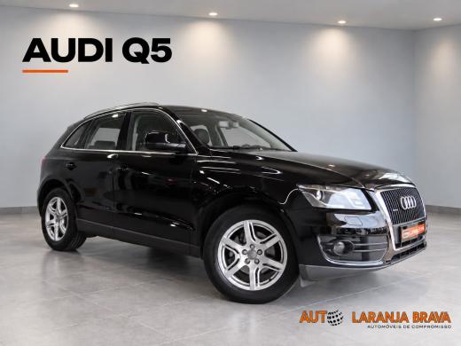 audi-q5-2011-diesel-1968cc