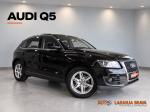 audi-q5-2011-diesel-1968cc
