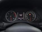 audi-q5-2011-diesel-1968cc