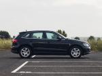 audi-q5-2011-diesel-1968cc