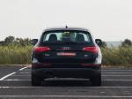 audi-q5-2011-diesel-1968cc
