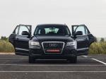 audi-q5-2011-diesel-1968cc