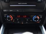 audi-q5-2011-diesel-1968cc