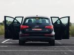 audi-q5-2011-diesel-1968cc