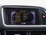 audi-q5-2011-diesel-1968cc