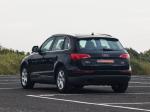 audi-q5-2011-diesel-1968cc
