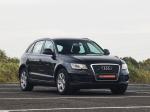 audi-q5-2011-diesel-1968cc