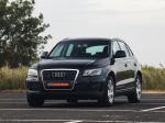 audi-q5-2011-diesel-1968cc