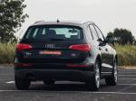 audi-q5-2011-diesel-1968cc