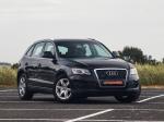 audi-q5-2011-diesel-1968cc