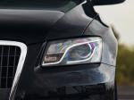 audi-q5-2011-diesel-1968cc