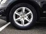 audi-q5-2011-diesel-1968cc