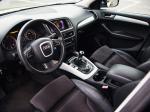 audi-q5-2011-diesel-1968cc