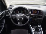 audi-q5-2011-diesel-1968cc
