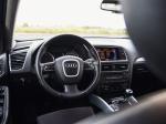audi-q5-2011-diesel-1968cc