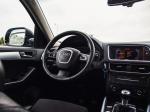audi-q5-2011-diesel-1968cc