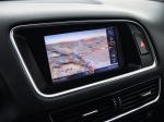 audi-q5-2011-diesel-1968cc