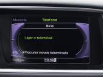 audi-q5-2011-diesel-1968cc