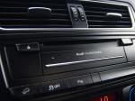 audi-q5-2011-diesel-1968cc