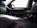 audi-q5-2011-diesel-1968cc