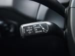 audi-q5-2011-diesel-1968cc