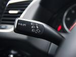 audi-q5-2011-diesel-1968cc
