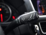 audi-q5-2011-diesel-1968cc