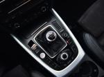 audi-q5-2011-diesel-1968cc