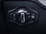 audi-q5-2011-diesel-1968cc
