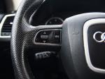 audi-q5-2011-diesel-1968cc