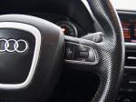 audi-q5-2011-diesel-1968cc