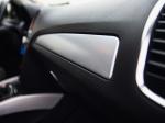 audi-q5-2011-diesel-1968cc