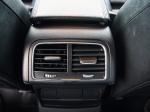 audi-q5-2011-diesel-1968cc