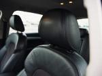 audi-q5-2011-diesel-1968cc