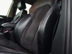 audi-q5-2011-diesel-1968cc