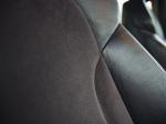 audi-q5-2011-diesel-1968cc