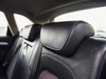 audi-q5-2011-diesel-1968cc
