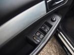 audi-q5-2011-diesel-1968cc