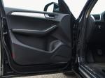 audi-q5-2011-diesel-1968cc