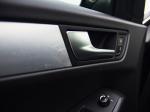 audi-q5-2011-diesel-1968cc