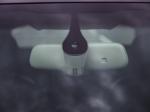 audi-q5-2011-diesel-1968cc