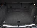 audi-q5-2011-diesel-1968cc