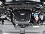audi-q5-2011-diesel-1968cc