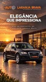 audi-q5-2011-diesel-1968cc